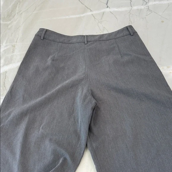 Gray Trousers Motel Rocks Large - Picture 5 of 6